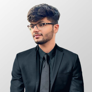 Picture of Muhammad Bilal