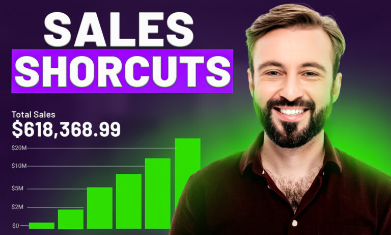 Thumbnail potflo